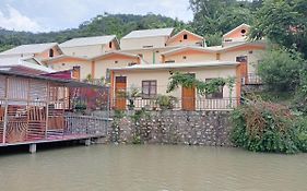 Hoa Lan